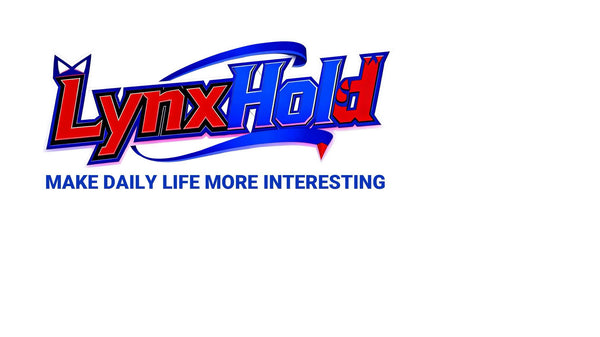 LYNX HOLD